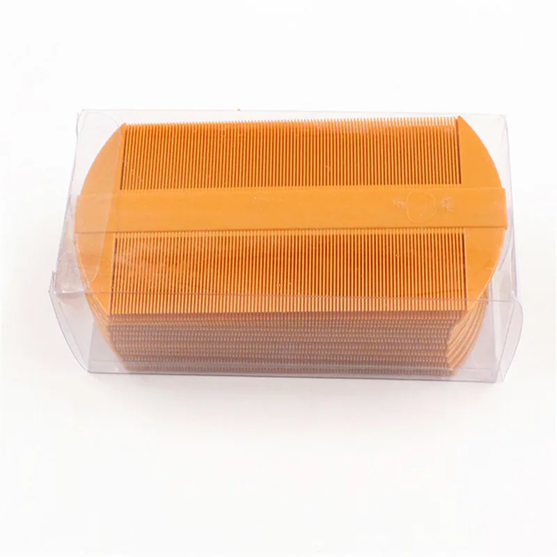 Расческа для собак кошек волос инструмент чистки триммер ухода удаления