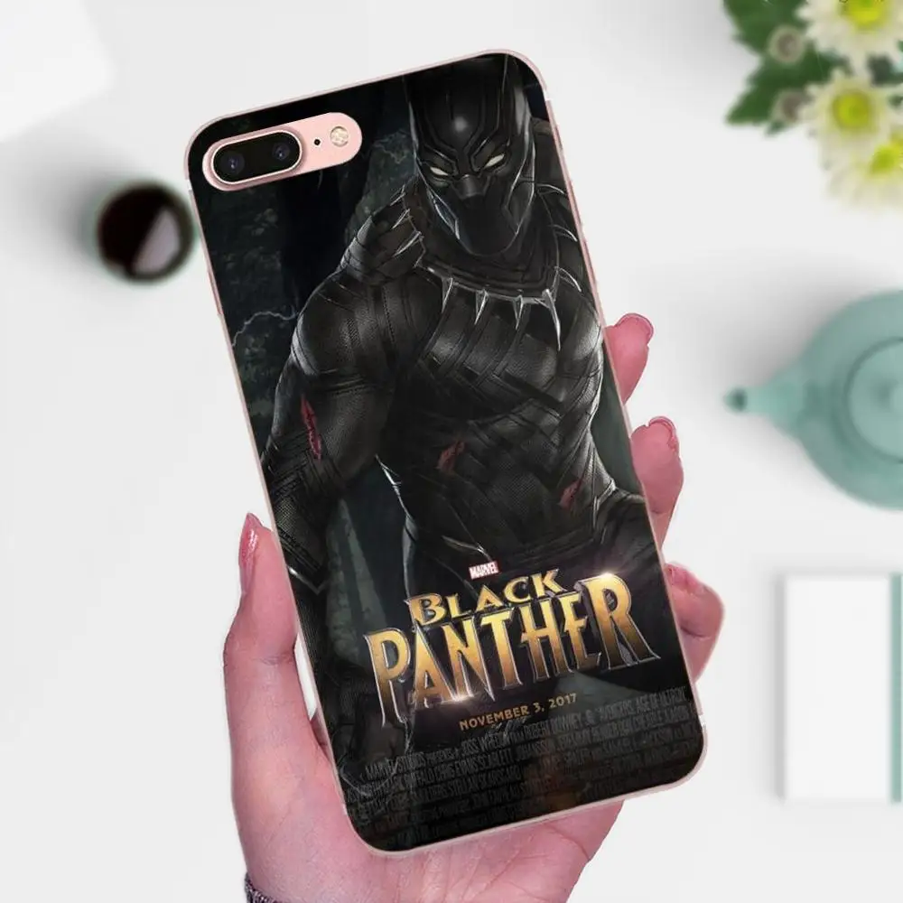 Для Huawei P7 Honor 4C 5A 5C 5X 6 6C 6A 6X 7 7X 8 9 V8 V10 Y3II Y5II Y6II G8 Play Lite Tpu чехол для телефона черная