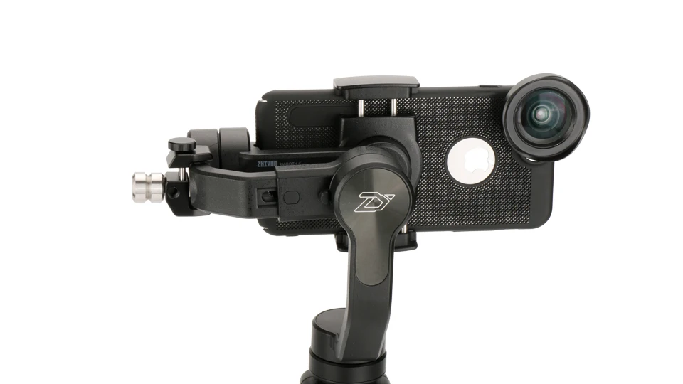 60 г универсальный карданный противовес для Zhiyun Smooth 4 Q Feiyu G6 G6 Plus Dji OSMO Lens Blance Plate