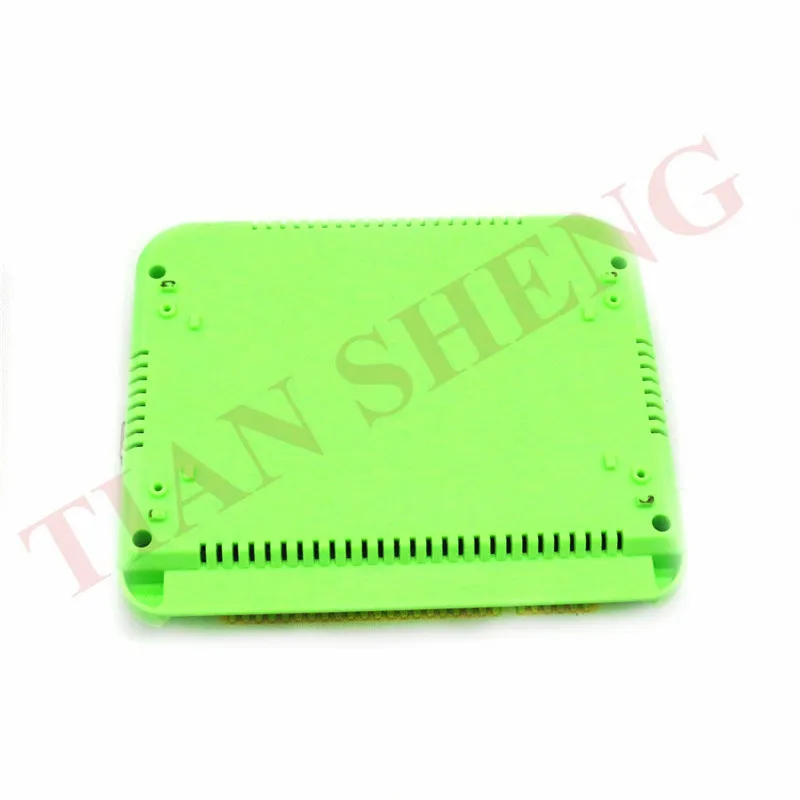 Игра 3D HD Borad 2323 в 1 Игровая плата PCB /JAMMA аркадная для видеоигр с выходом HDMI /VGA