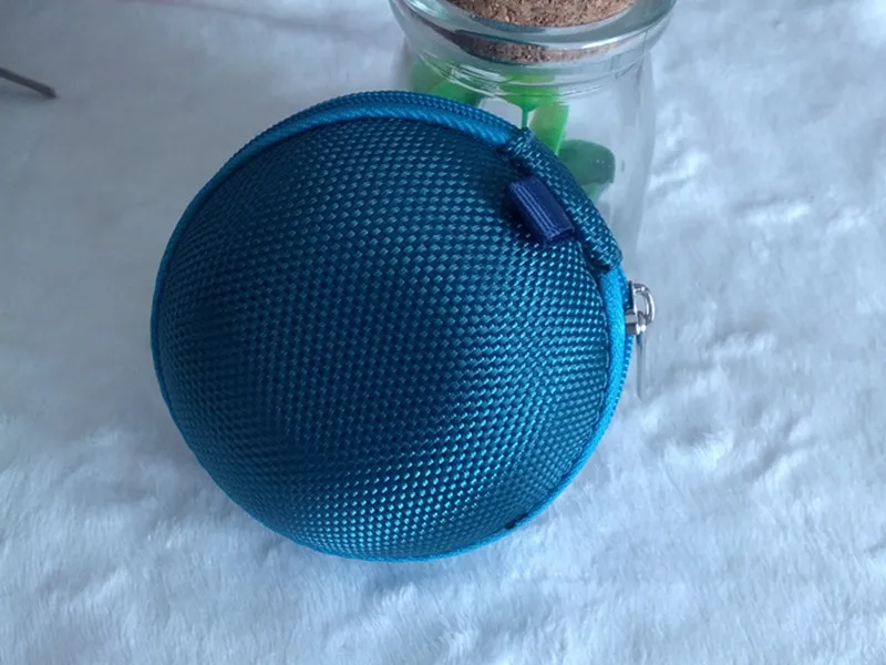 5 шт. нейлоновая сумка для ключей без логотипа | Дом и сад