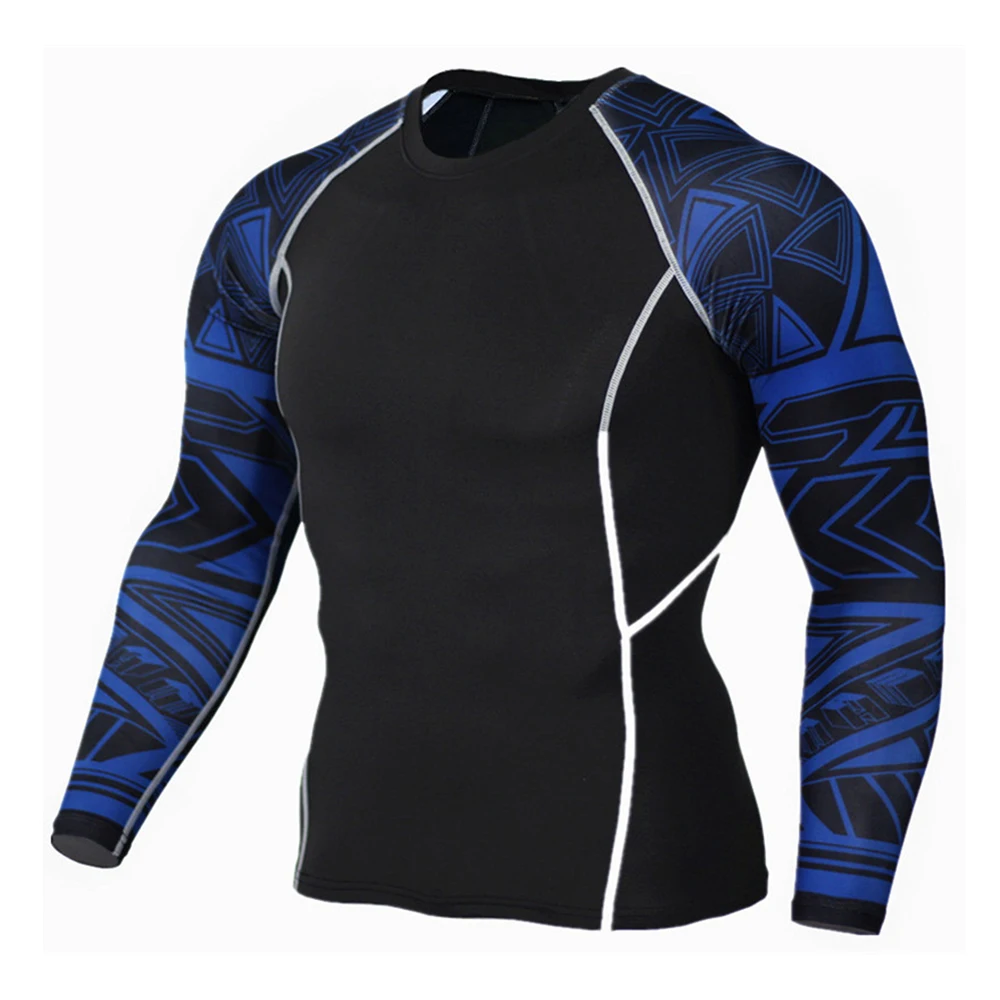 Only Jacket -Style 5 JACK CORDEE, Мужская мотоциклетная куртка+ штаны, Быстросохнущий Спортивный костюм, набор футболок для бега, дышащие облегающие длинные топы и штаны для лета - Цвет: Only Jacket -Style 5