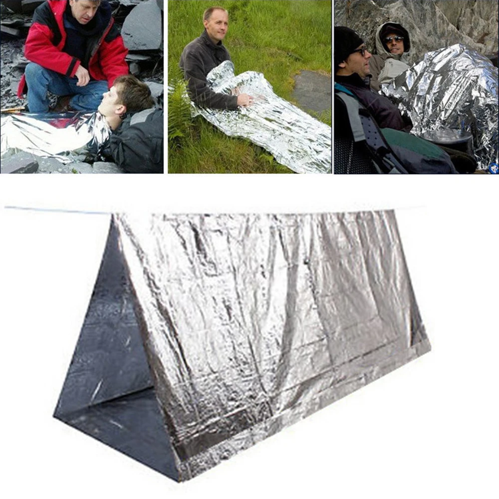 Прямая поставка аварийное укрытие на открытом воздухе палатка первой помощи
