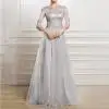 Женские элегантные вечерние тонкие кружевные платья на бретельках 3,6