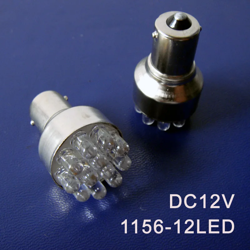 

Hot sales 12V BA15S BAU15S P21W S25 1156 1141 1056 car led Turn Signal,Rear lights,led Reverse Lights free shipping 10pcs/lot