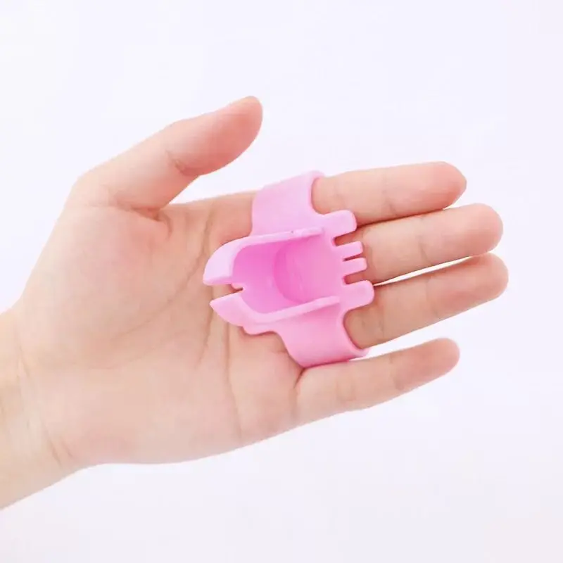 Принадлежности для воздушных шаров инструменты украшение свадьбы дня рождения