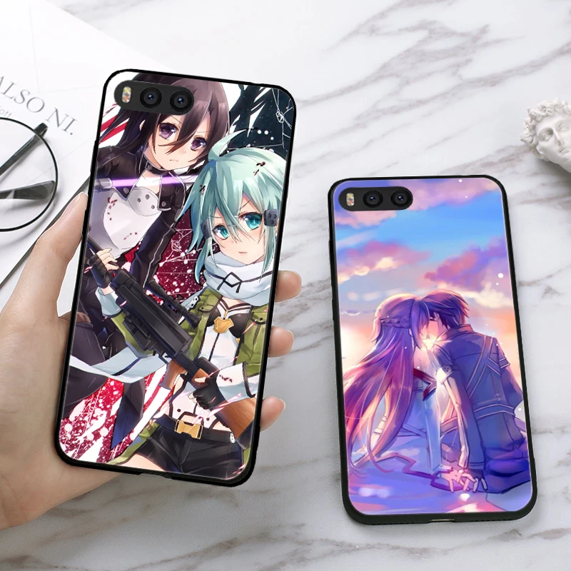 Lavaza обувь для вечеринки в Стиле косплей Sword Art Online (SAO) косплея Аниме силиконовый