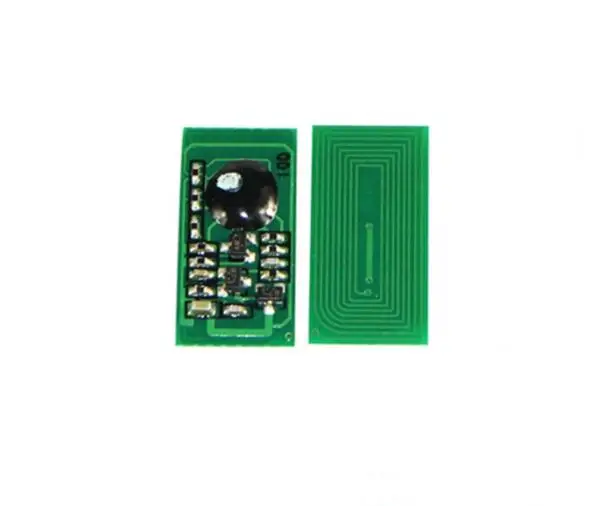 Новые совместимые чипы для картриджей с тонером Φ ricoh MP C2000 C2500 C3000 чип
