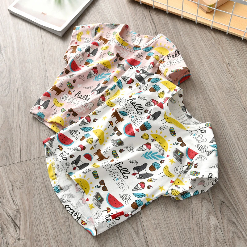 Новинка осени 2019 свитер с длинными рукавами для девочек розовая толстовка