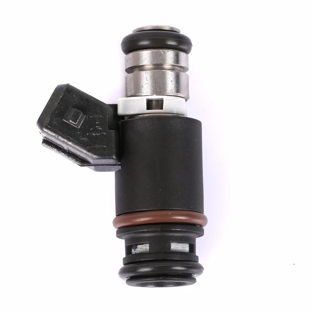 1pc New Fuel Injector FOR V-W EuroVan Golf for J-etta 2.8 V6 IWP076 021906031B 2 orders | Автомобили и мотоциклы