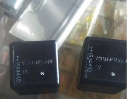 

high quality V23134-M52-X440 V23134M52X440 V23134 M52 X440
