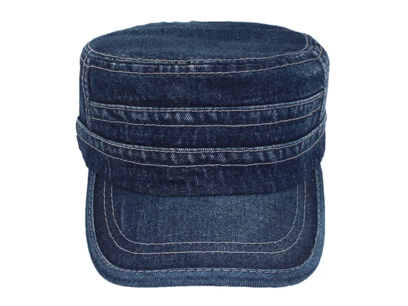 AETRUE мыть Для мужчин Бейсбол Кепки Snapback Кепки s Для женщин джинсы Casquette Bone оснащена папа Шапки для Для мужчин однотонный джинсовый спортивный костюм на низком ходу для женщин, мужские и женские бейсбольные кепки, шапка Кепки