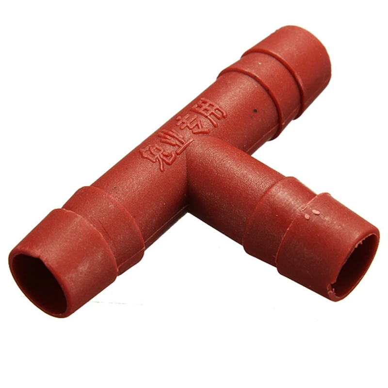 Автоматический ниппель воды кормушки поилки животных водонагреватель для