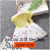 BibiCola/платье для девочек в летне-осеннем стиле; повседневные Детские платья для девочек; кружевная детская одежда со звездами; детская праздничная одежда