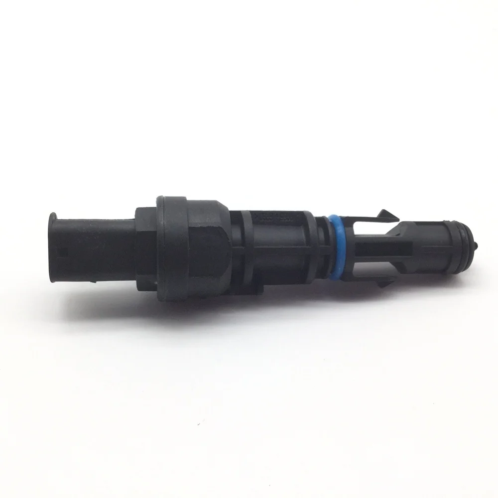 77 00 418 919 новый датчик скорости подходит для RENAULT KANGOO CLIO 7700418919 6001546127 7700414694 7700840042|clio