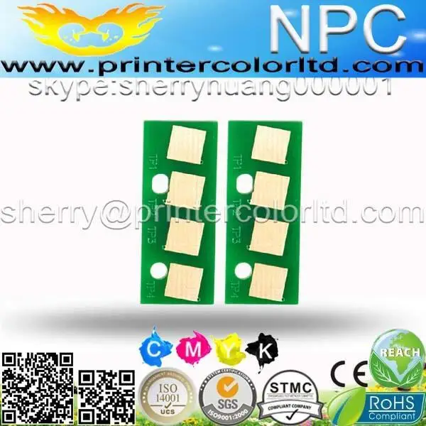 

chip toner refill kits smart chip For Toshiba T-FC30U-K/6AJ00000099/6AJ00000097/6AJ00000095/6AG00004452/6AG00004447/6AG00004454