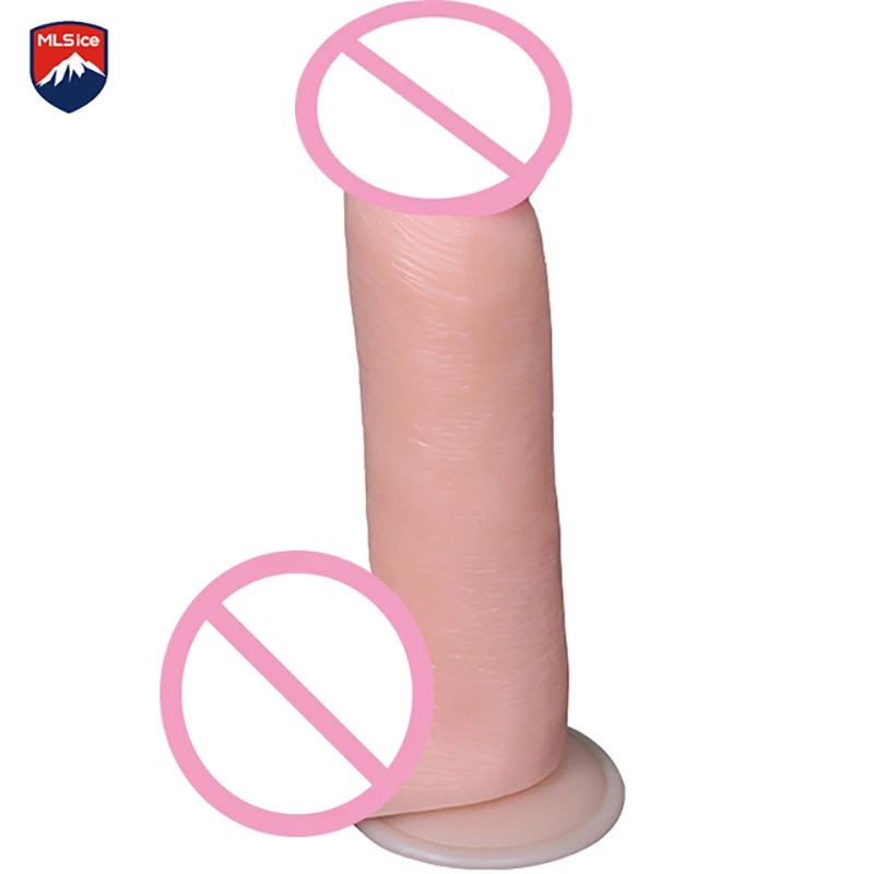 MLSice 7 87 дюймов Для мужчин женские фаллоимитаторы японская Сексуальная красивая