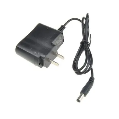DC 12V/3800mAH USB 5V/5600mAH литий ионная аккумуляторная батарея для камеры видеонаблюдения