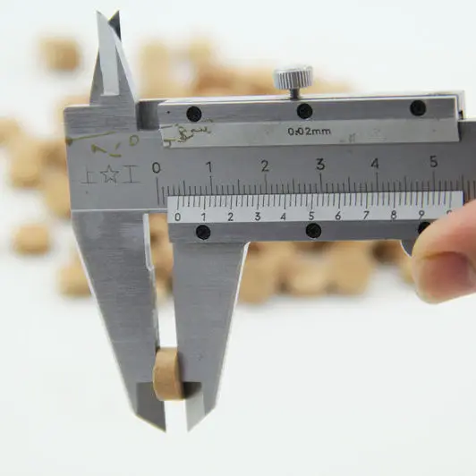 Пробковые Прокладки для трубы 9 5 мм 20 шт.|pad|pad padpad 2 |