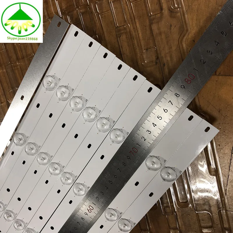 CL-40-D307-V3 UBE12F01YT00S42S01231 UCF12F01YT00S3YF78969 4" TPT400LA-HM06 SC1F TW TPV 40pfg4109/78 40phg4109/78 40PFT4109/60