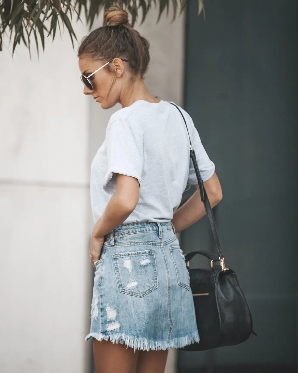 BKLD Новые летние топы Mujer Verano 2018 Harajuku любовь печатные женские футболки