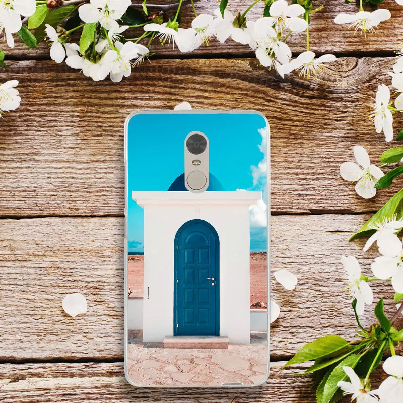 Soft Phone Cases TPU Silicon for Xiaomi Redmi Mi Note 2 3 3S 4X 4A 6 5 5S 5A 8 A1 Pro Plus Bible Jesus Christ Christian Cross | Мобильные
