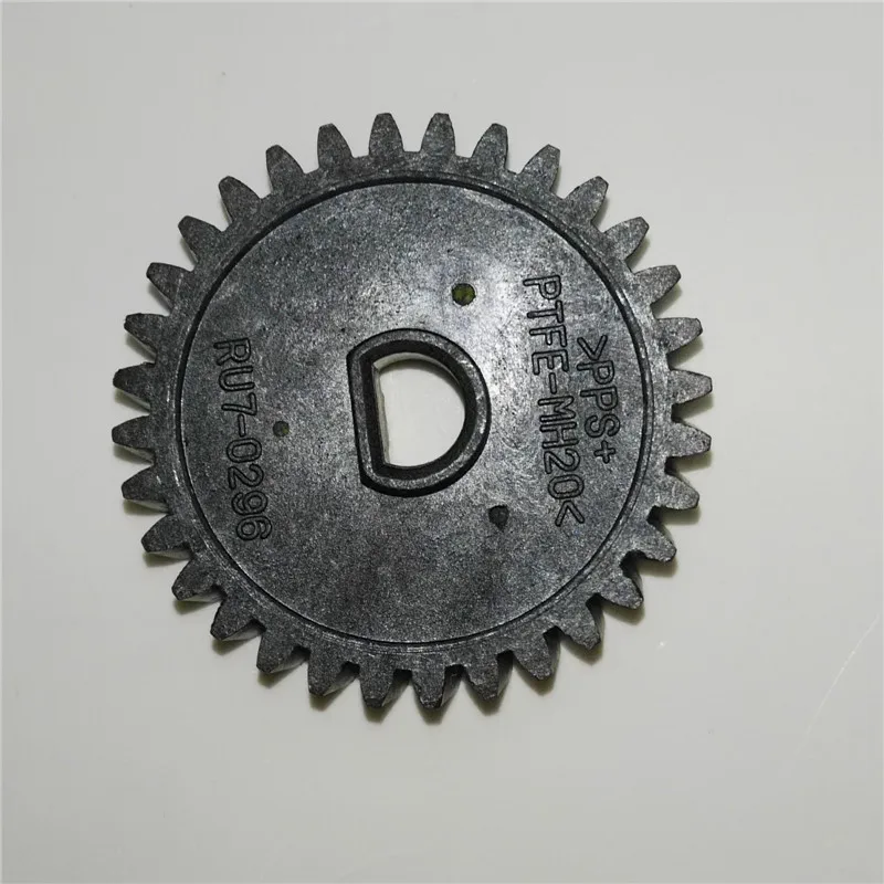 

GiMerLotPy, нижний напорный ролик для laserjet 600 M601 M602 M603 M604 M605 M606, фьюзер
