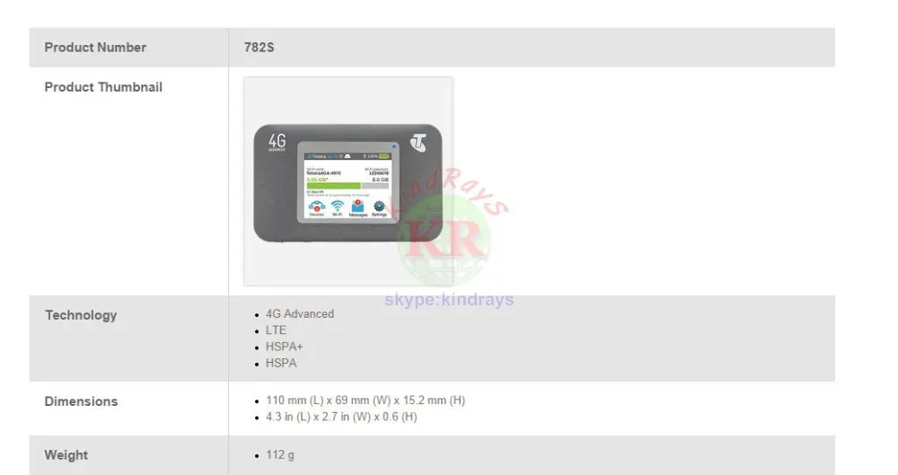 Б/у разблокированная aircard ac782s 4g lte aircard sierra 782s роутер 4g wifi роутер gps Мобильный портативный 4g wifi точка доступа