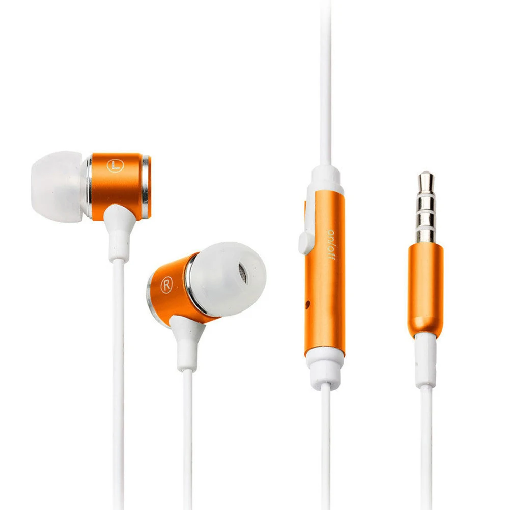 50 pairs(100Pcs) Clear Small Sized Eartips Silicone Earbuds In Ear Bud Head Phones Gel Tip Covers Replacement Tips | Компьютеры и офис
