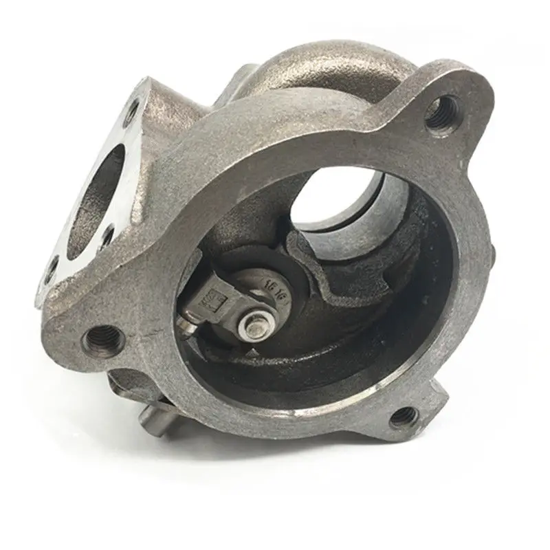 K04-023/22 Turbine Housing FOR AUDI TT S3 LEON CUPRA 225BHP BAM 5304-970-0023/22 | Автомобили и мотоциклы