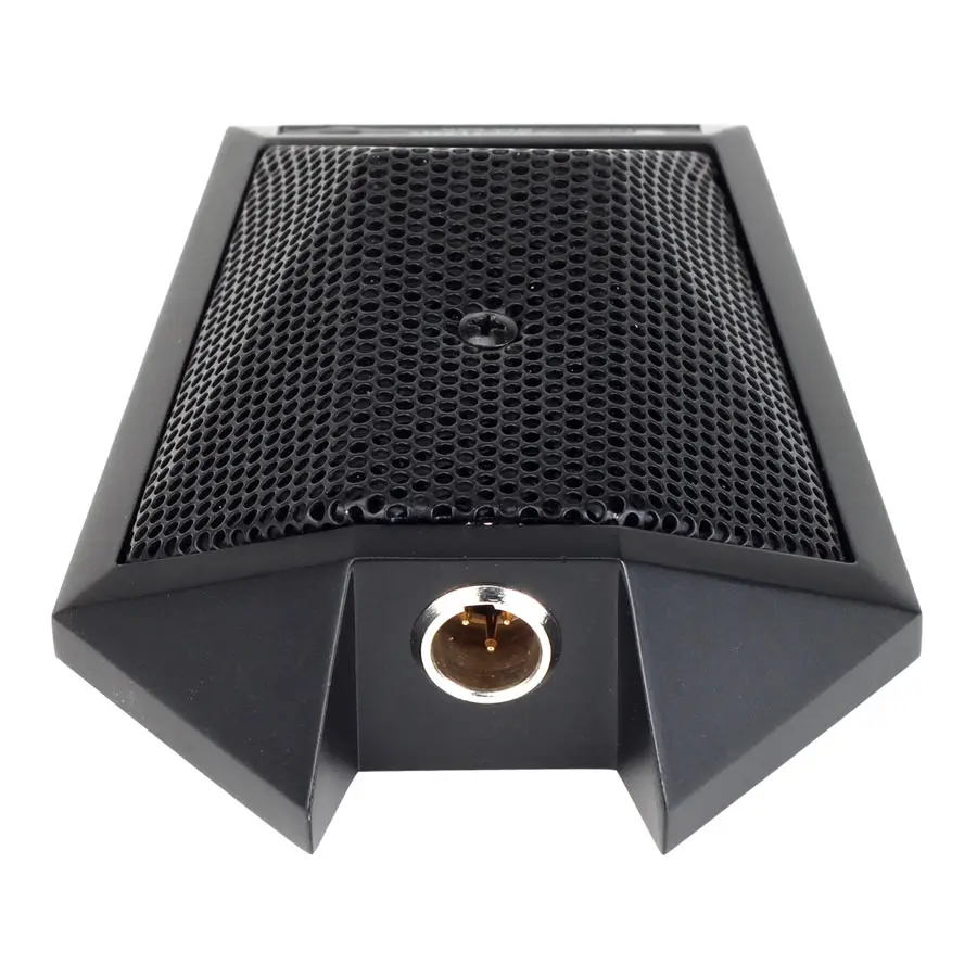 Takstar bm-620 контурный микрофон конденсаторный микрофон для конференц-инженерных видеоконференций