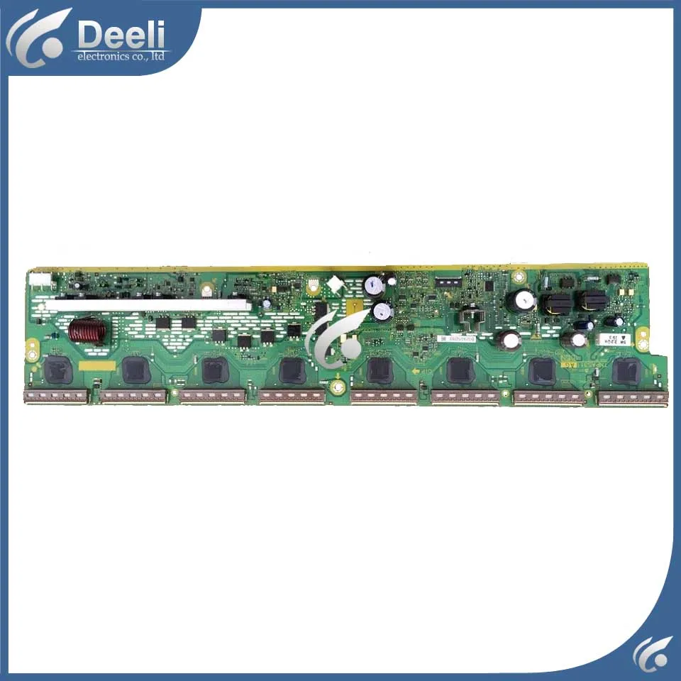 

New original for SN board TNPA5311AG TH-P42C30C TH-42C33C good Working
