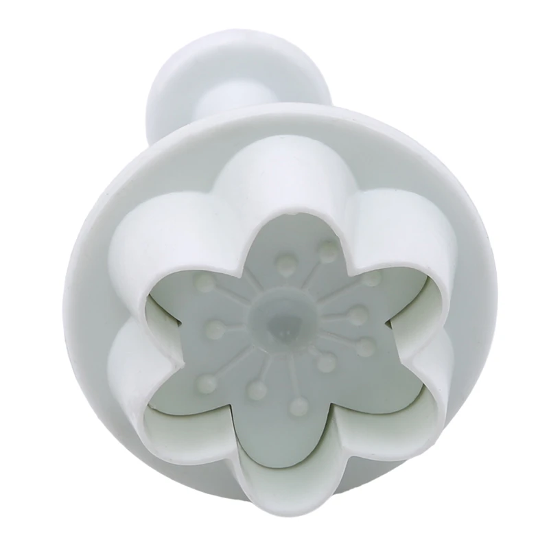 4 шт. форма для выпечки|Формы тортов| |