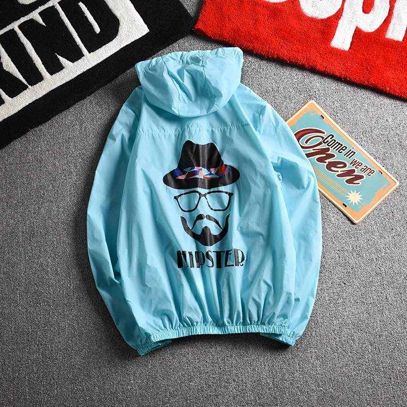 Новинка 2017 модное дизайнерское тонкое пальто унисекс с длинным рукавом и