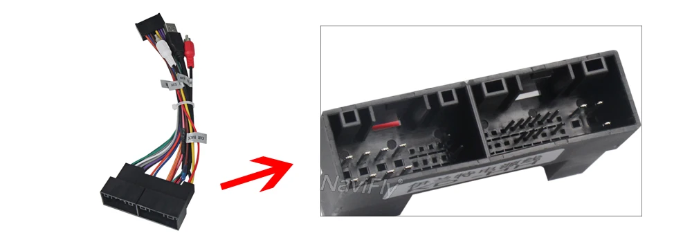 2din Android 8,1 автомобильный dvd мультимедийный плеер gps навигация для hyundai Elantra Avante радио FM wifi RDS BT SD USB