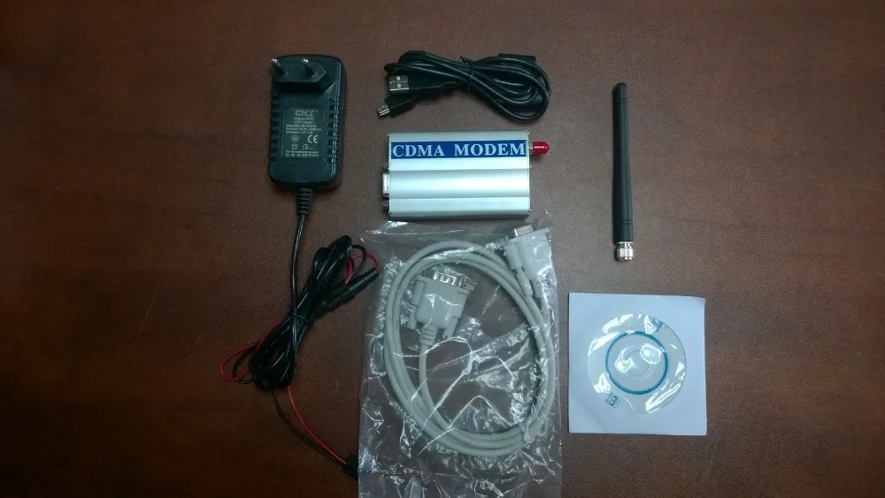 3 Г EVDO USB модем CDMA 800 МГц Sim6216C|usb modem china|modem usb wirelessusb sim card |