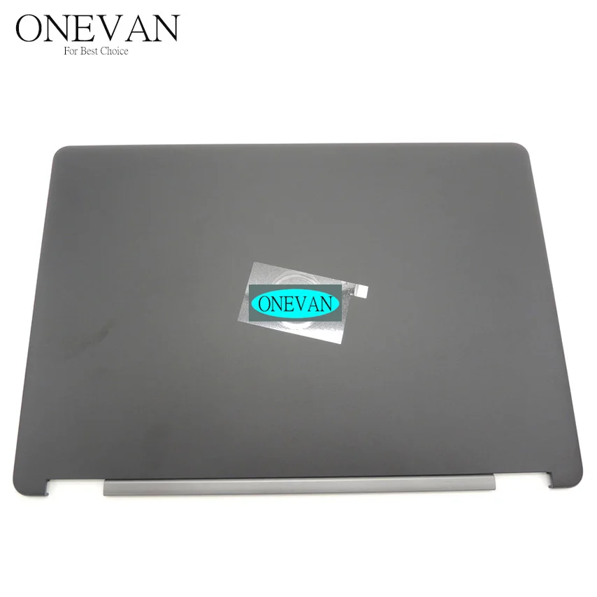 

Новый для ноутбука Dell Latitude E5470 ЖК-задняя крышка-0C0MRN AQ1FD000105 C0MRN