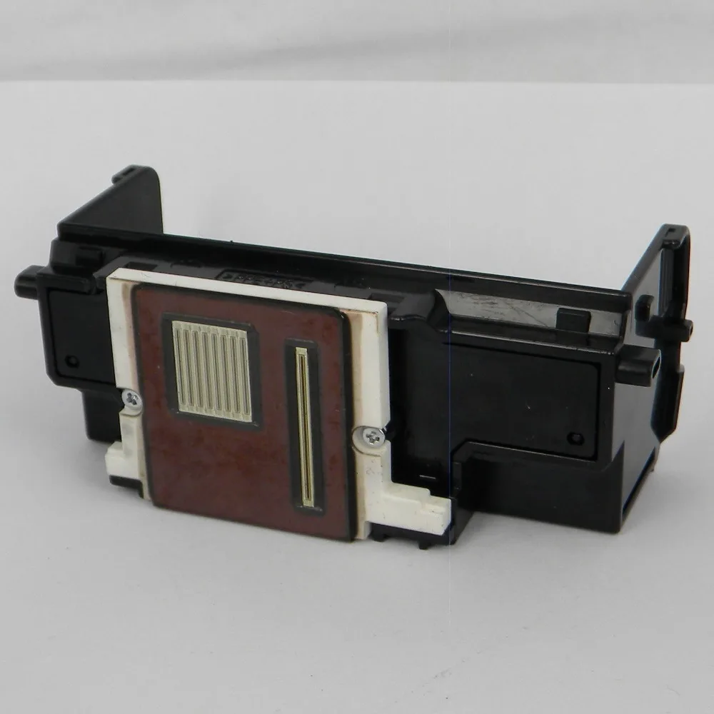 Печатающая головка QY6-0074 печатающая для принтеров CANON Pixma MP980 проверенные детали |