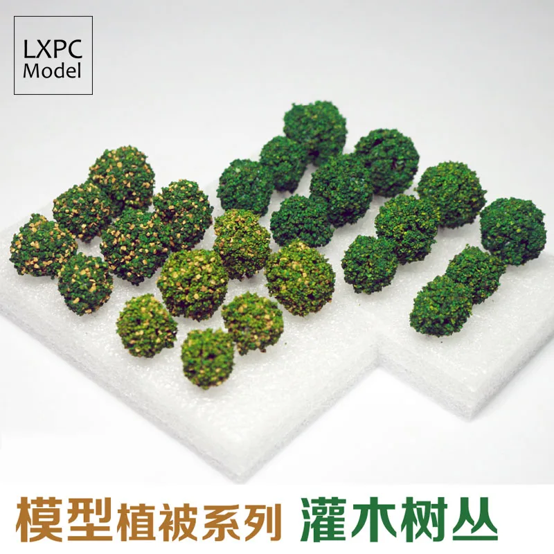 Военный симулятор сцена кустарник растительный поезд железная дорога