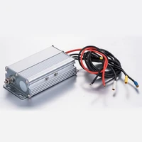 12v brushless dc no holzer speed control driver dc air blower motor speed regulating control driver