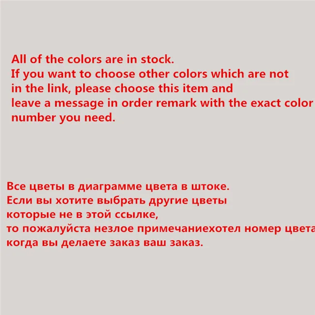 Other Colors Ur Sugar 5 мл замочить от УФ-гель лак цвет длительный УФ светодиодный Гель-лак для нейл-арта Цвет покрытие лак краска УФ-гель - Цвет: Other Colors