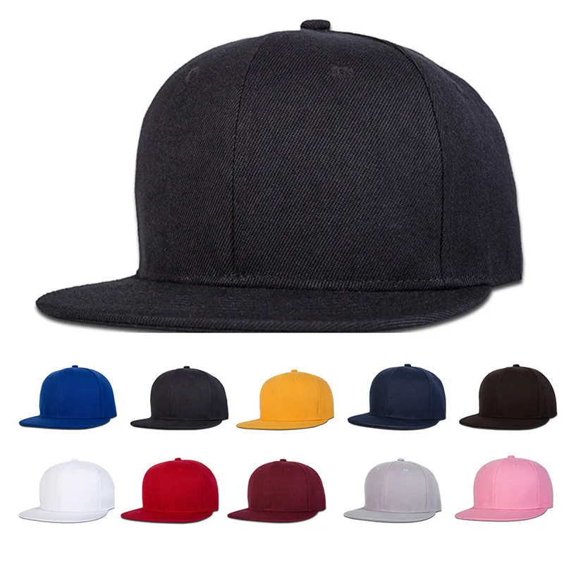 Snapback Бейсбол кепки s Мужская шапочка из спандекса для женщин Bones мужская шляпа
