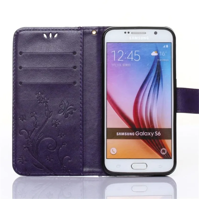 Jyeraecom флип-чехол из искусственной кожи+ Чехол-бумажник чехол для Coque zte лезвие A601 A6 A510 A610 L5 плюс X3 V7 Lite V8 чехол