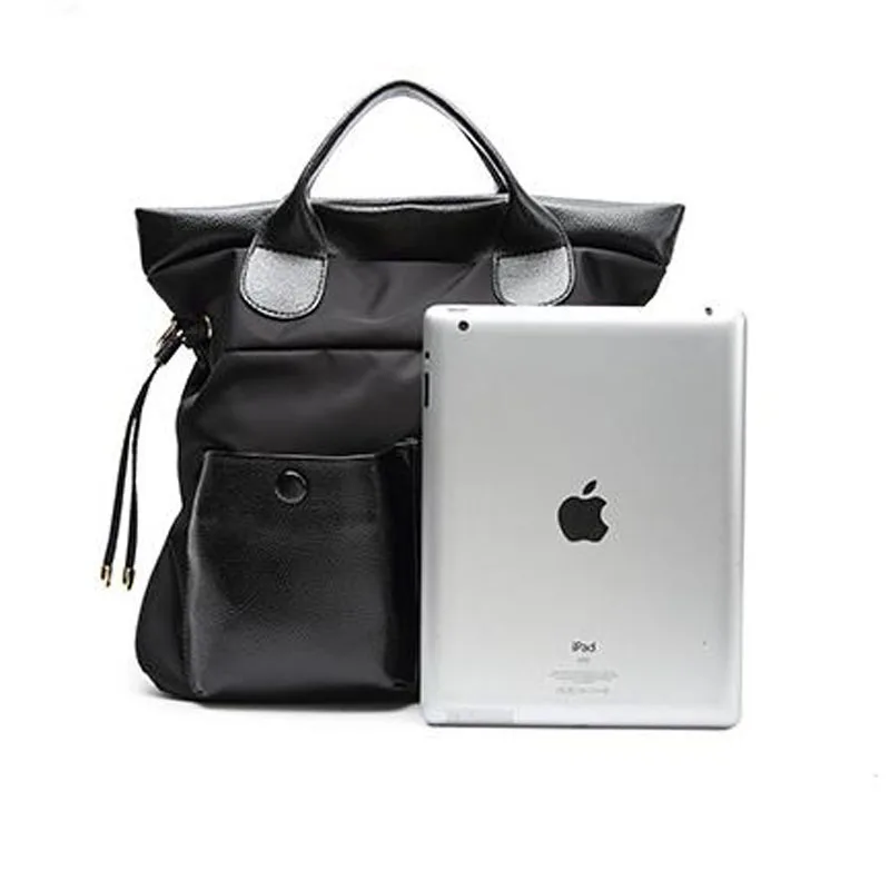 2017 Fashion Women PU Leather Handbags Shoulder Crossbody Bags Messenger Ladies Designer Tote Bag | Багаж и сумки
