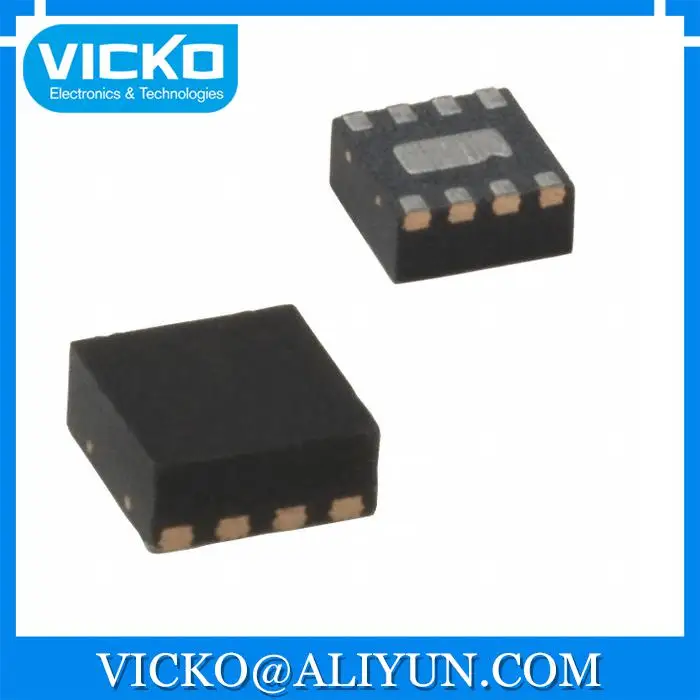 [РАКЫ] MIC2292-15YML-TR IC LED DRVR RGLTR DIM 750MA 8MLF Интегральных Схем | Электроника