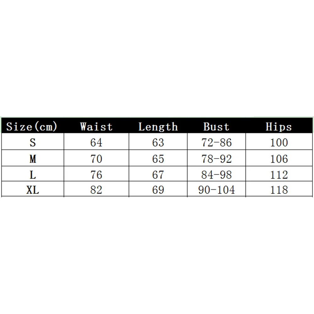 Женский Галстук со словом воротник в полоску тонкое темпераментное летнее