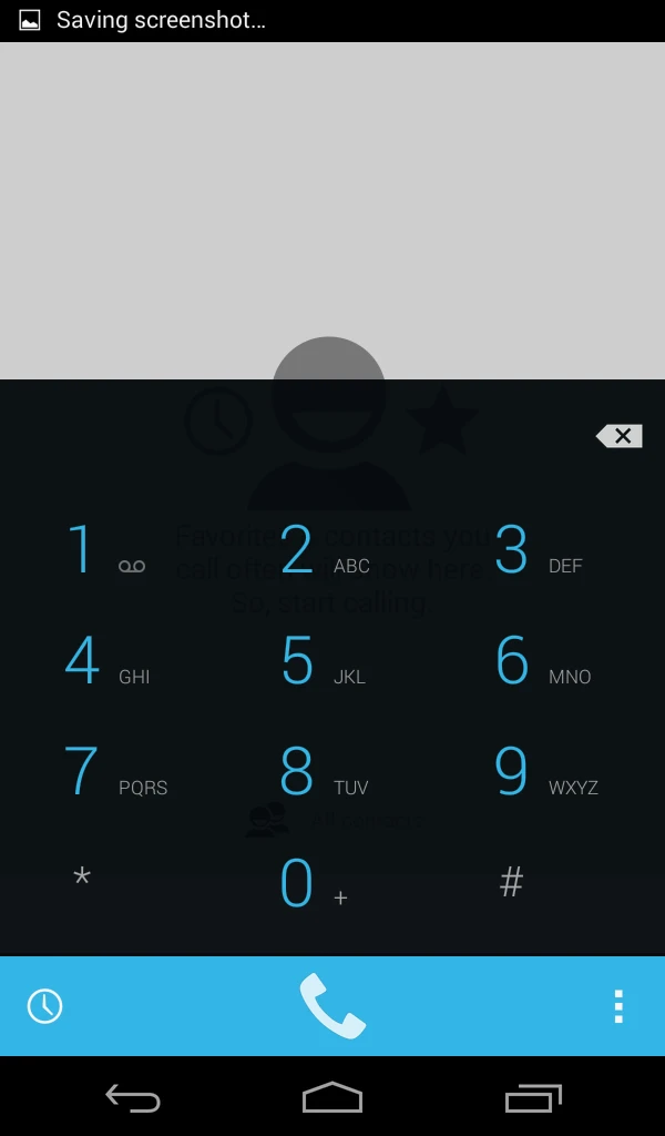 Galvey 7 дюймов 3G Телефонный звонок планшетный ПК MTK6582 четырехъядерный Android 4,4 NFC слоты для двух sim-карт 1 Гб+ 8 Гб Bluetooth WiFi фаблет