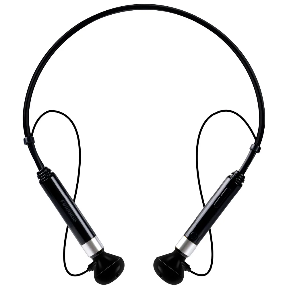 2 шт./лот Бесплатная доставка Fineblue fd 600 Bluetooth модные спортивные NFC Беспроводной