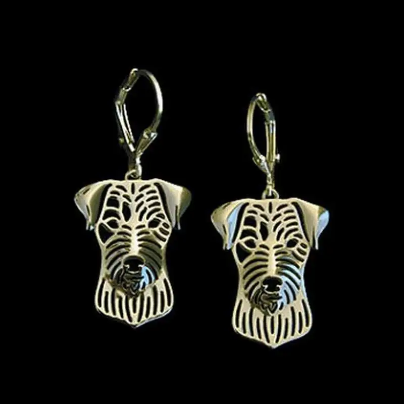 Женские украшения для влюбленных | Украшения и аксессуары