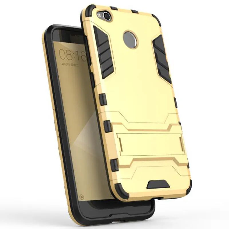 Противоударный держатель TPU + PC мобильный телефон защитный чехол для xiaomi Mix 2 Чехлы